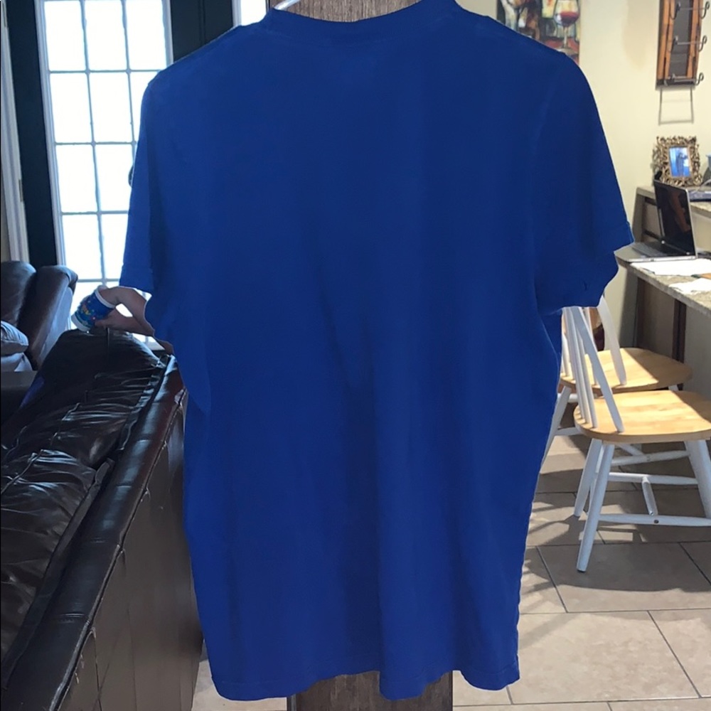***HOLLISTER*** Tee - Picture 4 of 4